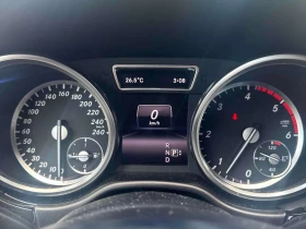 Mercedes-Benz ML 350 * BlueTEC * CARFAX * ОПЦИЯ ЗА ФИНАНСИРАНЕ, снимка 8