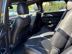 Mazda CX-9 * GT * CARFAX * ОПЦИЯ ЗА ФИНАНСИРАНЕ, снимка 12