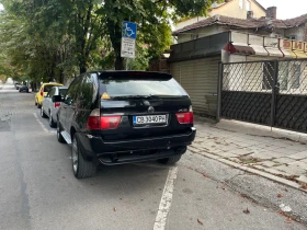 BMW X5, снимка 3