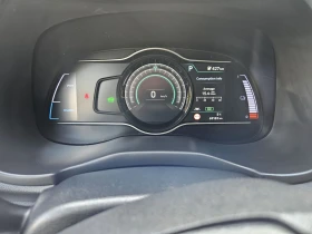 Hyundai Kona Premium 64 kwh/ 96.9 battery , снимка 10