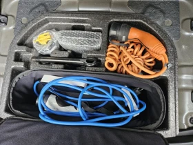 Hyundai Kona Premium 64 kwh/ 96.9 battery , снимка 12