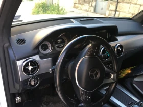 Обява за продажба на Mercedes-Benz GLK ~17 999 EUR - изображение 3