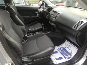 Peugeot 4007 2.2 HDI, снимка 11