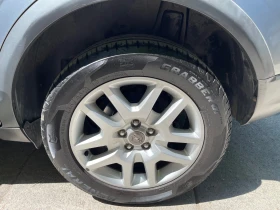 Opel Antara | Mobile.bg    13