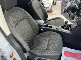 Nissan Qashqai 7 /4x4 | Mobile.bg    8