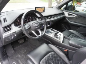 Обява за продажба на Audi Q7 Technik * ЦЕНА ДО БЪЛГАРИЯ * (CARFAX) ~35 999 лв. - изображение 6
