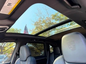 Porsche Cayenne S * HeadUp * АвтоКредит * (ЦЕНА ДО БГ) - 49999 лв. - 61622930 15