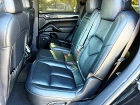 Porsche Cayenne S * HeadUp * АвтоКредит * (ЦЕНА ДО БГ) - 49999 лв. - 61622930 11