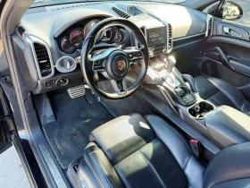 Porsche Cayenne S * HeadUp * АвтоКредит * (ЦЕНА ДО БГ) - 49999 лв. - 61622930 9