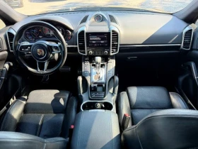 Porsche Cayenne S * HeadUp * АвтоКредит * (ЦЕНА ДО БГ) - 49999 лв. - 61622930 13