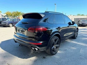 Porsche Cayenne S * HeadUp * АвтоКредит * (ЦЕНА ДО БГ) - 49999 лв. - 61622930 3