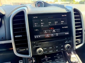 Porsche Cayenne S * HeadUp * АвтоКредит * (ЦЕНА ДО БГ) - 49999 лв. - 61622930 17