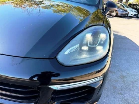 Porsche Cayenne S * HeadUp * АвтоКредит * (ЦЕНА ДО БГ) - 49999 лв. - 61622930 8