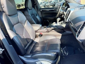 Porsche Cayenne S * HeadUp * АвтоКредит * (ЦЕНА ДО БГ) - 49999 лв. - 61622930 12