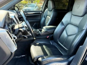 Porsche Cayenne S * HeadUp * АвтоКредит * (ЦЕНА ДО БГ) - 49999 лв. - 61622930 10