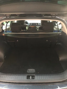 Kia Sportage | Mobile.bg    14
