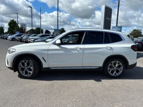 BMW X3 xDrive30i*  *  | Mobile.bg    2