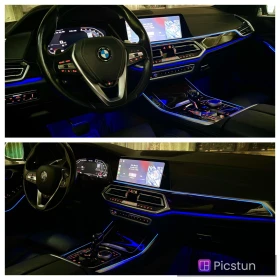 BMW X5 !!  !! | Mobile.bg    11