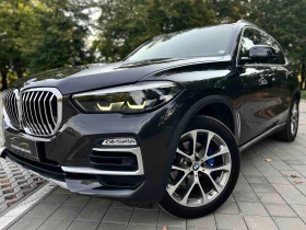     BMW X5 !!  !!