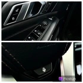 BMW X5 !!  !! | Mobile.bg    17