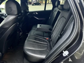 BMW X5 !!  !! | Mobile.bg    7