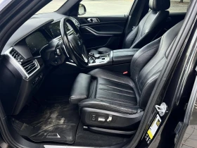 BMW X5 !!  !! | Mobile.bg    6