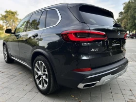 BMW X5 !!  !! | Mobile.bg    3