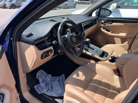 Обява за продажба на Porsche Macan S* CARFAX* АВТОФИНАНСИРАНЕ* БЕЗ ПЪРВОНАЧАЛНА ВНОСК ~ 105 000 лв. - изображение 5
