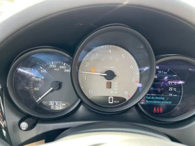 Обява за продажба на Porsche Macan S* CARFAX* АВТОФИНАНСИРАНЕ* БЕЗ ПЪРВОНАЧАЛНА ВНОСК ~ 105 000 лв. - изображение 6