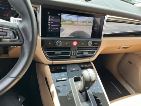 Обява за продажба на Porsche Macan S* CARFAX* АВТОФИНАНСИРАНЕ* БЕЗ ПЪРВОНАЧАЛНА ВНОСК ~ 105 000 лв. - изображение 7