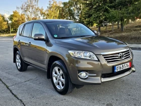 Обява за продажба на Toyota Rav4 2.0 Бензин, Фейслифт, Автоматик  ~22 500 лв. - изображение 3