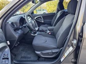 Обява за продажба на Toyota Rav4 2.0 Бензин, Фейслифт, Автоматик  ~22 500 лв. - изображение 10