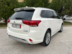 Mitsubishi Outlander PHEV S-AWC FULL ГЕРМАНИЯ - 42999 лв. / 21985.04 € - 44202314 3