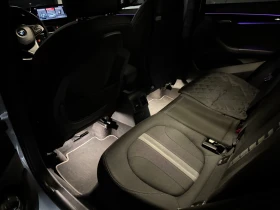 Обява за продажба на BMW X2 ~49 990 лв. - изображение 9 | Auto.bg Обява за продажба на BMW X2 ~49 990 лв. - изображение 9