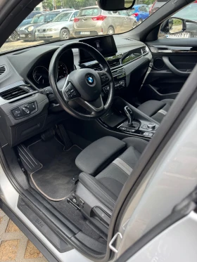Обява за продажба на BMW X2 ~49 990 лв. - изображение 2 | Auto.bg Обява за продажба на BMW X2 ~49 990 лв. - изображение 2