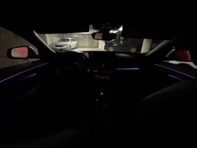 Обява за продажба на BMW X2 ~49 990 лв. - изображение 8 | Auto.bg Обява за продажба на BMW X2 ~49 990 лв. - изображение 8