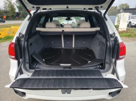 BMW X5 XDRIVE35D * CARFAX * БЕЗ ПЪРВОНАЧАЛНА ВНОСКА - 49999 лв. / 25564.08 € - 73814115 14