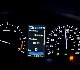 Lexus RX 350, снимка 8