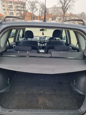 Toyota Rav4 2.2 136hp, снимка 12