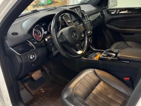 Mercedes-Benz GLS * 450 * CARFAX * БЕЗ ПЪРВОНАЧАЛНА ВНОСКА - 51400 лв. / 26280.40 € - 13399446 5
