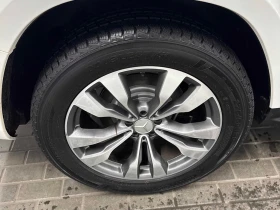 Mercedes-Benz GLS * 450 * CARFAX * БЕЗ ПЪРВОНАЧАЛНА ВНОСКА - 51400 лв. / 26280.40 € - 13399446 7