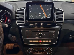 Mercedes-Benz GLS * 450 * CARFAX * БЕЗ ПЪРВОНАЧАЛНА ВНОСКА - 51400 лв. / 26280.40 € - 13399446 9