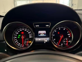 Mercedes-Benz GLS * 450 * CARFAX * БЕЗ ПЪРВОНАЧАЛНА ВНОСКА - 51400 лв. / 26280.40 € - 13399446 8