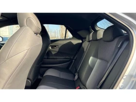 Toyota C-HR 2.0 CLASSY FWD - 35018 € / 68489.25 лв. - 12708251 11