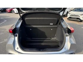 Toyota C-HR 2.0 CLASSY FWD - 35018 € / 68489.25 лв. - 12708251 10