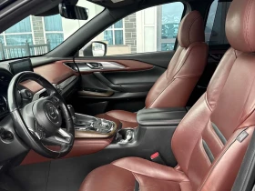 Mazda CX-9 * Signature AWD * CARFAX * БЕЗ ПЪРВОНАЧАЛНА ВНОСКА - 17850 € / 34911.57 лв. - 89644193 5