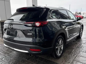 Mazda CX-9 * Signature AWD * CARFAX * БЕЗ ПЪРВОНАЧАЛНА ВНОСКА - 17850 € / 34911.57 лв. - 89644193 17