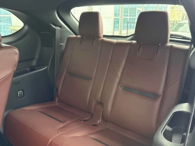 Mazda CX-9 * Signature AWD * CARFAX * БЕЗ ПЪРВОНАЧАЛНА ВНОСКА - 17850 € / 34911.57 лв. - 89644193 11