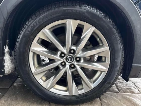 Mazda CX-9 * Signature AWD * CARFAX * БЕЗ ПЪРВОНАЧАЛНА ВНОСКА - 17850 € / 34911.57 лв. - 89644193 7