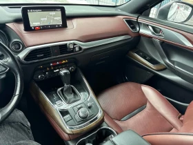 Mazda CX-9 * Signature AWD * CARFAX * БЕЗ ПЪРВОНАЧАЛНА ВНОСКА - 17850 € / 34911.57 лв. - 89644193 9